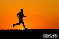 沐鸣测速智能设备可以将运动转化为电能