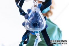 来自印度的观点:Covid时代的医疗保健