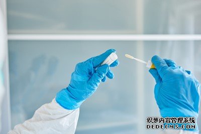 沐鸣测速地址