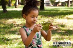 跟踪硬件级别的活动能保护儿童的在线隐私吗?