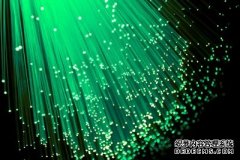 沐鸣测速那些不会失去光彩的奖项