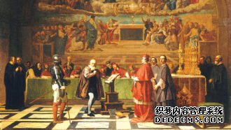 沐鸣平台登陆线路