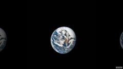 数字内容将在2245年地球质量的一半作为信息灾难迫在眉睫