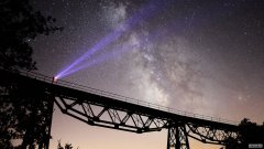 杏3沐鸣平台甲板上英仙座流星雨:你需要知道的