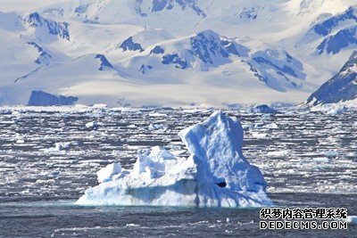 沐鸣测速地址