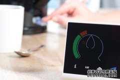 沐鸣测试速由于未能达到智能电表的目标，Ofgem从Ovo Energy收到120万英镑的付款