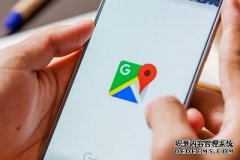沐鸣测试速路由应用交通数据用于实时排放洞察