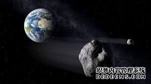 杏3沐鸣平台