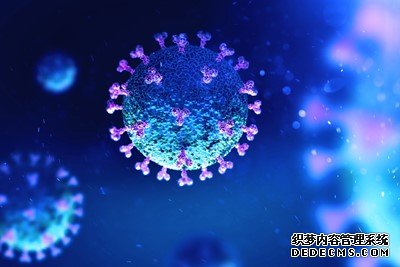 沐鸣测速地址