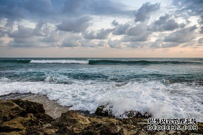 沐鸣测速地址
