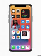 沐鸣开户测速苹果发布iOS 14、iPadOS 14、tvOS 14和watchOS 7只需要一天的时间