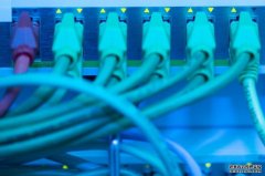 联邦政府发布紧急命令，要求各机构修补关键的Windows漏洞