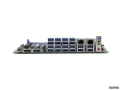 沐鸣开户测速新的支持xeon的主板提供20个USB 3.2端口