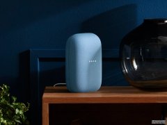 沐鸣开户测速谷歌家庭续集“Nest音频”的官方价格为99.99美元