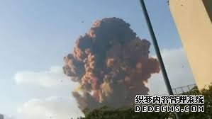 杏3沐鸣平台