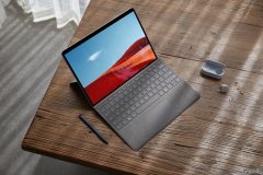 沐鸣开户测速在ARM上运行的Windows 10机器很快就能模拟x64应用程序了