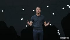 沐鸣开户测速Verizon“全国范围”的5G已经为iPhone 12做好了准备，别指望会有大的速度提升
