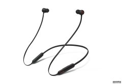 沐鸣开户测速Beats Flex: 50美元的苹果W1芯片和USB-C蓝牙耳机