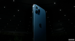 苹果将发布5G和MagSafe新一代iPhone 12