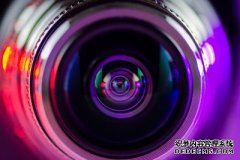 沐鸣测速地址以每秒1000亿帧的速度捕捉到的3D视觉