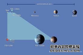 杏3沐鸣平台
