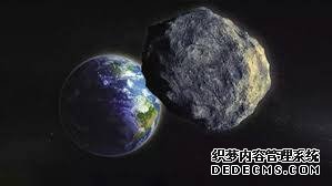 杏3沐鸣平台