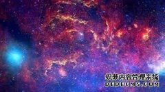沐鸣平台专家:在离地球最近的1000颗恒星上的外星生命可以看到我们