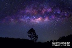 天文学家“不扭曲”图像来绘制暗物质