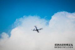 沐鸣测速英国政府拨款700万英镑用于新航空技术