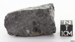 研究人员发现，杏3沐鸣平台在地球上出现生命之前，火星上就有了水