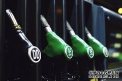英国将把汽油和柴油禁令提前到2030年