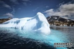 在实现净零碳排放目标后很长一段时间内，气温可能会继续上升
