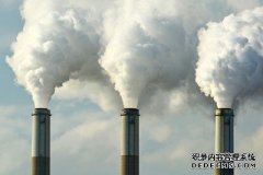 沐鸣测速地址大多数英国成年人认为有必要采取“激进”行动来应对气候变化