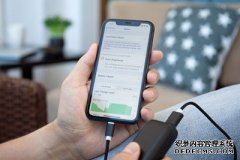 苹果公司将为故意减慢iphone速度支付1.13亿美元
