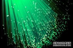 沐鸣测速E&T创新奖表彰工程和技术方面的最佳成就