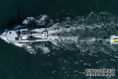 沐鸣测速地址英国和法国命令自主的海军布雷猎人