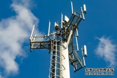 沐鸣测速地址5G/卫星混合测试设施将于明年在牛津郡启用