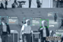 沐鸣测试速剑桥大学开设人工智能伦理学硕士学位