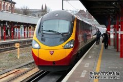 行业组织称，沐鸣测速地址铁路网10亿英镑的预算削减“非常令人失望”