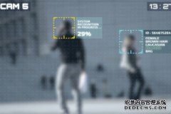 欧盟机构表示，沐鸣测速要确保人们能够挑战人工智能的决策
