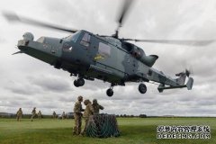 沐鸣测速国防部提议为飞机使用替代燃料