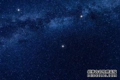 “彗星追逐者”将勇敢地前往从未有过探测器的地方