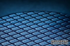 中芯国际和大疆加入华为的黑名单
