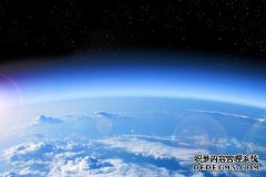 欧空局任命新局长，希望英国能继续在欧盟项目上合作