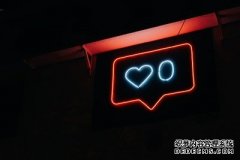 沐鸣测试速Gab和4Chan等社交平台可能因虚假信息传播而面临巨额罚款