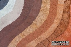 沐鸣测速利用雷达可以在任何深度识别土壤性质