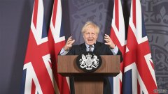 脱欧协议确保了英国获得欧洲研究基金