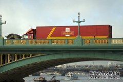 沐鸣测速英国皇家邮政(Royal Mail)在许多地区减缓服务速度，以应对Covid-19带来的压力