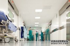 沐鸣测速人工智能工具可以预测Covid-19的最高危人群