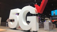 Verizon要求用户关闭5G以保存电池，然后删除推文